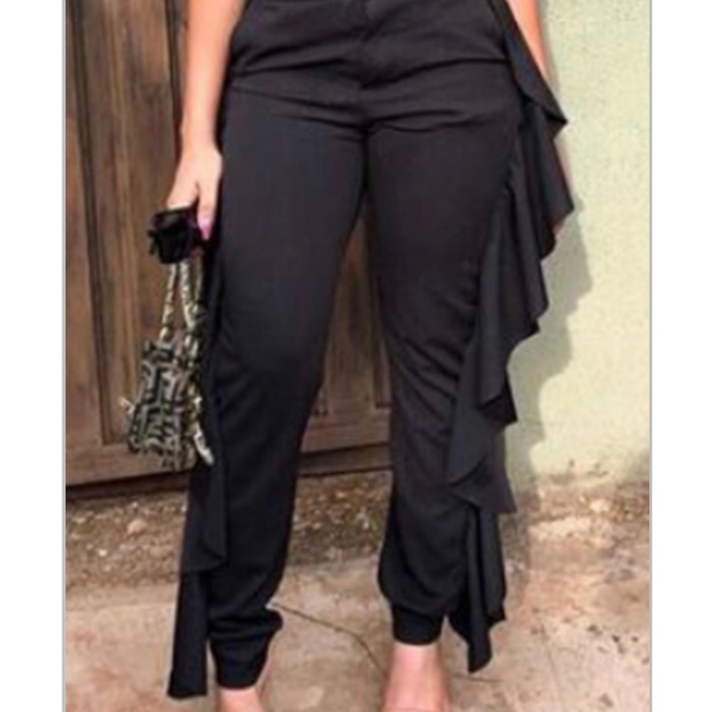 Pants - Picture 3 of 7